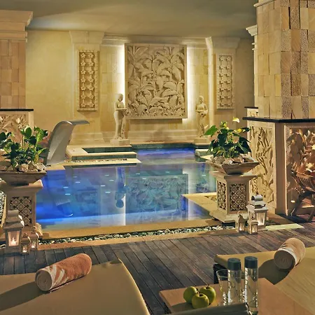 Villa La Caleta Sleeps 4 Pool Air Con Wifi Costa Adeje (Tenerife)